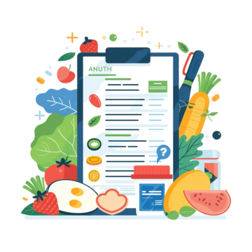 Nutritional Insights